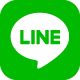 LINEで問合せ