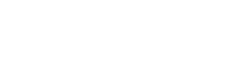株式会社プルーヴ