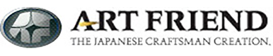 株式会社アートフレンド