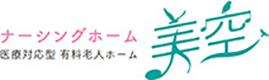 株式会社ワイケージー